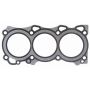 FEL PRO GASKETS 26242 PT PermaTorque Engine Cylinder Head Gasket