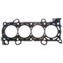 FEL PRO GASKETS 26243 PT PermaTorque Engine Cylinder Head Gasket
