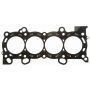FEL PRO GASKETS 26244 PT PermaTorque Engine Cylinder Head Gasket