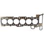 FEL PRO GASKETS 26245 PT PermaTorque Engine Cylinder Head Gasket