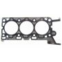 FEL PRO GASKETS 26248 PT PermaTorque Engine Cylinder Head Gasket