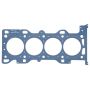 FEL PRO GASKETS 26250 PT PermaTorque Engine Cylinder Head Gasket