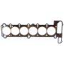 FEL PRO GASKETS 26252 PT PermaTorque Engine Cylinder Head Gasket
