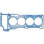 FEL PRO GASKETS 26255 PT PermaTorque Engine Cylinder Head Gasket
