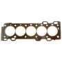 FEL PRO GASKETS 26256 PT PermaTorque Engine Cylinder Head Gasket