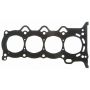 FEL PRO GASKETS 26258 PT PermaTorque Engine Cylinder Head Gasket