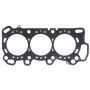 FEL PRO GASKETS 26260 PT PermaTorque Engine Cylinder Head Gasket