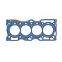 FEL PRO GASKETS 26261 PT PermaTorque Engine Cylinder Head Gasket