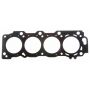 FEL PRO GASKETS 26262 PT PermaTorque Engine Cylinder Head Gasket
