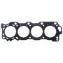 FEL PRO GASKETS 26263 PT PermaTorque Engine Cylinder Head Gasket