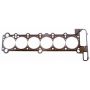 FEL PRO GASKETS 26264 PT PermaTorque Engine Cylinder Head Gasket