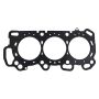 FEL PRO GASKETS 26265 PT PermaTorque Engine Cylinder Head Gasket