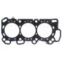 FEL PRO GASKETS 26265 PT PermaTorque Engine Cylinder Head Gasket