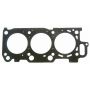 FEL PRO GASKETS 26266 PT PermaTorque Engine Cylinder Head Gasket