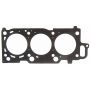 FEL PRO GASKETS 26267 PT PermaTorque Engine Cylinder Head Gasket