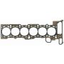 FEL PRO GASKETS 26275 PT PermaTorque Engine Cylinder Head Gasket