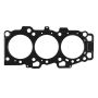 FEL PRO GASKETS 26276 PT PermaTorque Engine Cylinder Head Gasket