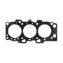 FEL PRO GASKETS 26277 PT PermaTorque Engine Cylinder Head Gasket
