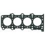 FEL PRO GASKETS 26278 PT PermaTorque Engine Cylinder Head Gasket