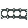 FEL PRO GASKETS 26279 PT PermaTorque Engine Cylinder Head Gasket