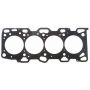 FEL PRO GASKETS 26282 PT PermaTorque Engine Cylinder Head Gasket