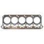 FEL PRO GASKETS 26283 PT PermaTorque Engine Cylinder Head Gasket
