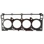 FEL PRO GASKETS 26284 PT PermaTorque Engine Cylinder Head Gasket