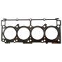 FEL PRO GASKETS 26286 PT PermaTorque Engine Cylinder Head Gasket