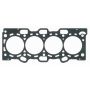 FEL PRO GASKETS 26288 PT PermaTorque Engine Cylinder Head Gasket