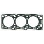 FEL PRO GASKETS 26293 PT PermaTorque Engine Cylinder Head Gasket
