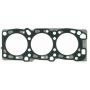 FEL PRO GASKETS 26294 PT PermaTorque Engine Cylinder Head Gasket