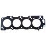 FEL PRO GASKETS 26295 PT PermaTorque Engine Cylinder Head Gasket