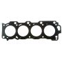 FEL PRO GASKETS 26296 PT PermaTorque Engine Cylinder Head Gasket