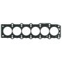 FEL PRO GASKETS 26297 PT PermaTorque Engine Cylinder Head Gasket