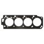 FEL PRO GASKETS 26298 PT PermaTorque Engine Cylinder Head Gasket