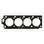 FEL PRO GASKETS 26299 PT PermaTorque Engine Cylinder Head Gasket
