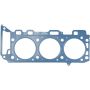FEL PRO GASKETS 26300 PT PermaTorque Engine Cylinder Head Gasket