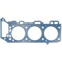 FEL PRO GASKETS 26301 PT PermaTorque Engine Cylinder Head Gasket