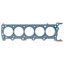 FEL PRO GASKETS 26302 PT PermaTorque Engine Cylinder Head Gasket
