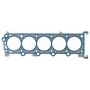 FEL PRO GASKETS 26303 PT PermaTorque Engine Cylinder Head Gasket