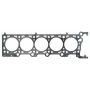 FEL PRO GASKETS 26304 PT PermaTorque Engine Cylinder Head Gasket