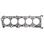 FEL PRO GASKETS 26305 PT PermaTorque Engine Cylinder Head Gasket