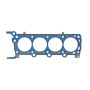 FEL PRO GASKETS 26306 PT PermaTorque Engine Cylinder Head Gasket