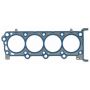 FEL PRO GASKETS 26307 PT PermaTorque Engine Cylinder Head Gasket