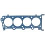 FEL PRO GASKETS 26308 PT PermaTorque Engine Cylinder Head Gasket