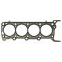 FEL PRO GASKETS 26309 PT PermaTorque Engine Cylinder Head Gasket