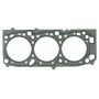 FEL PRO GASKETS 26313 PT PermaTorque Engine Cylinder Head Gasket
