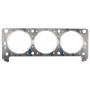 FEL PRO GASKETS 26314 PT PermaTorque Engine Cylinder Head Gasket