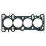 FEL PRO GASKETS 26315 PT PermaTorque Engine Cylinder Head Gasket