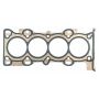 FEL PRO GASKETS 26316 PT PermaTorque Engine Cylinder Head Gasket